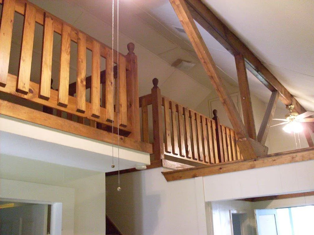 2 bed, 924 sqft, $990 — Photo 2