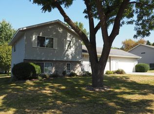 1150 Barney St, Owatonna, MN 55060