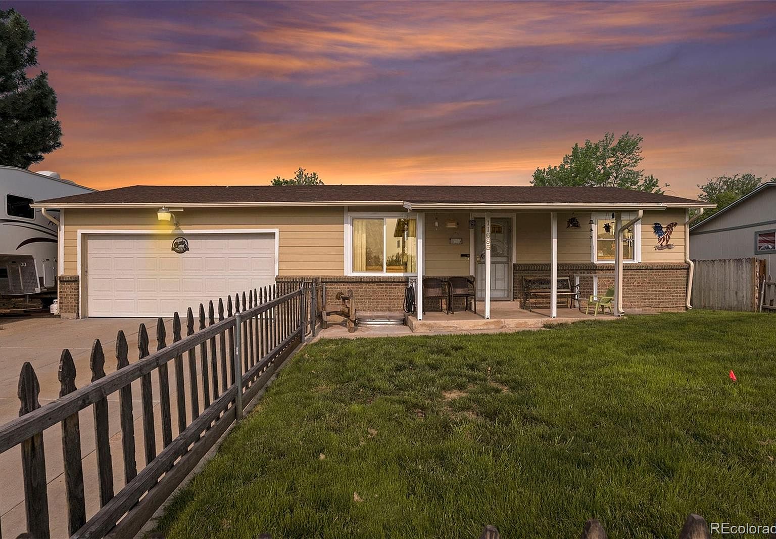 11695 Adams Street, Thornton, CO 80233 MLS 6896315 Zillow