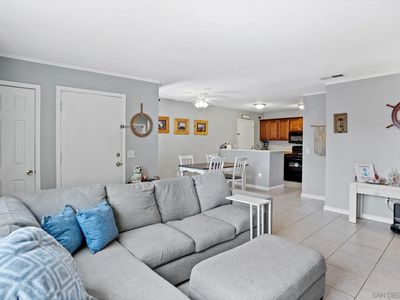 950 S 45th St, San Diego, CA, 92113