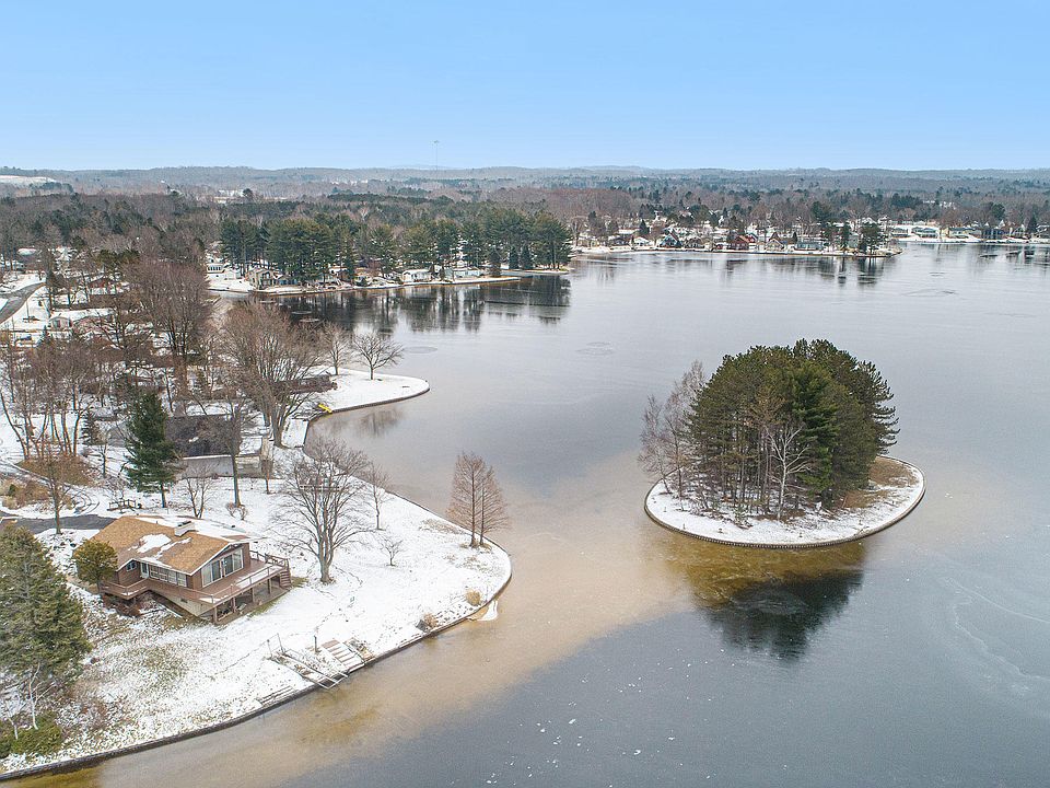 1st image of 2021 N White Birch Dr
