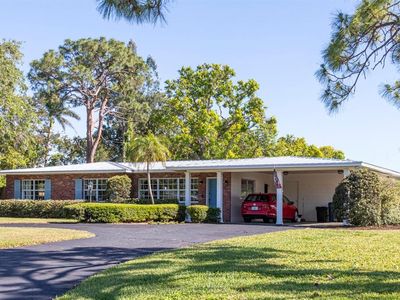 91 39th Street Ct NW, Bradenton, FL, 34205