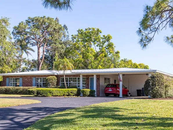 91 39th Street Ct NW, Bradenton, FL 34205