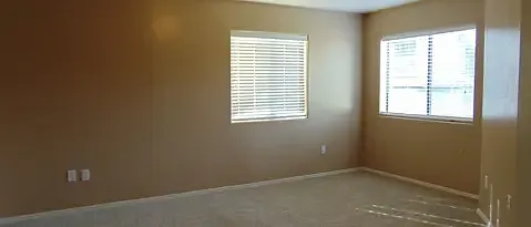 705 Choctaw — Photo 34