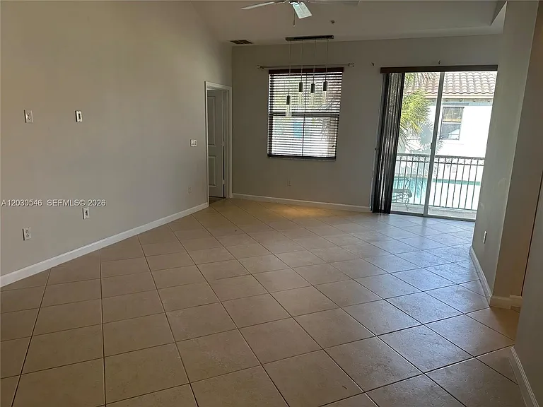 12630 NW 32nd Ct — Photo 28