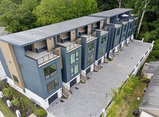 1570 Flat Shoals Rd SE #6, Atlanta, GA 30316