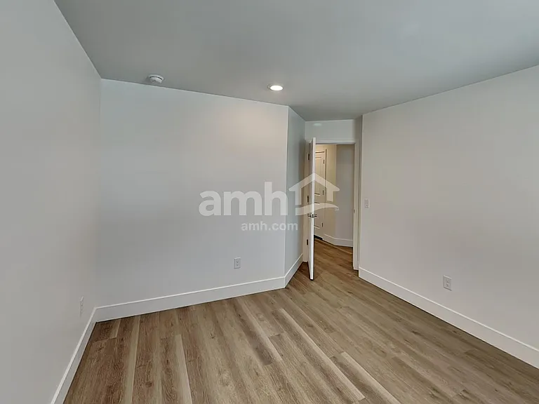 9668 E Harkes Dr — Photo 23
