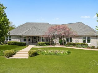 45W540 Middleton Rd, Hampshire, IL 60140