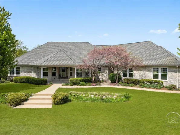 45W540 Middleton Rd, Hampshire, IL 60140