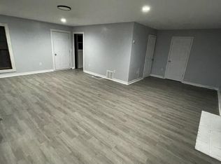 2430 Golden View Rd #A, Glade Hill, VA 24092