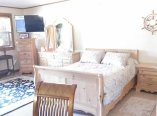 2265 Mimosa Ave #A, Merritt Island, FL 32953