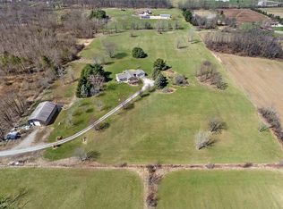 12421 Sinclair St SW, Massillon, OH 44647