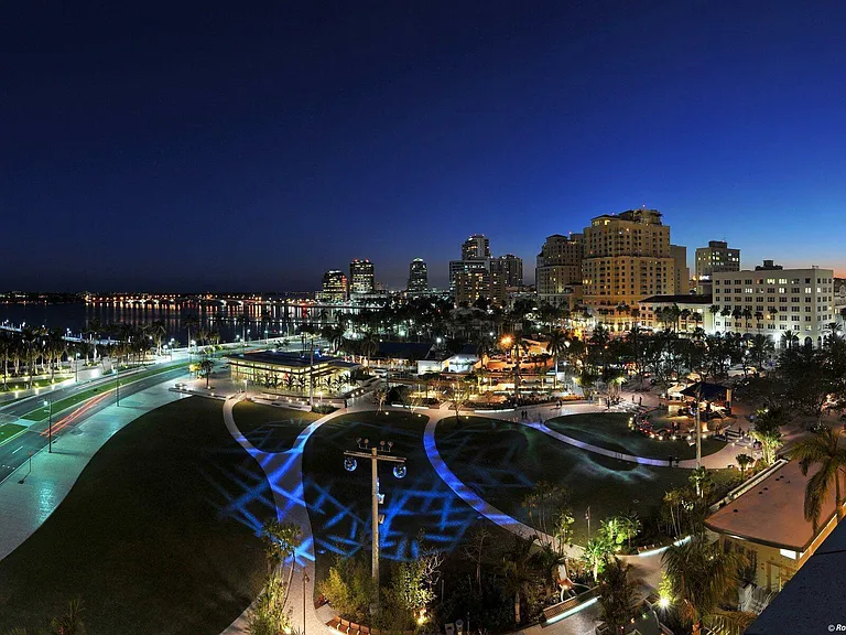 5310 N Ocean Dr #601 — Photo 97