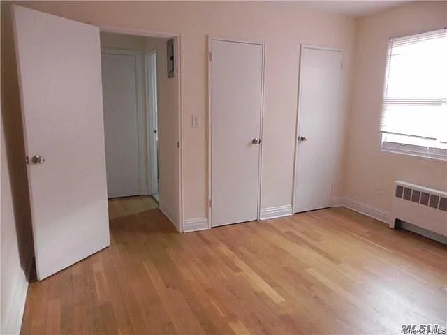 17 Schenck Ave #3B — Photo 8