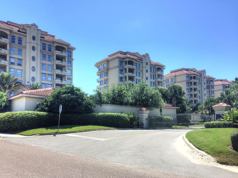 1st image of 4634 Carlton Dunes Dr #6701