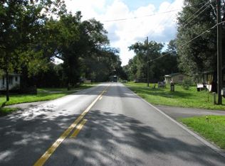 940 NE 35th St, Ocala, FL 34479