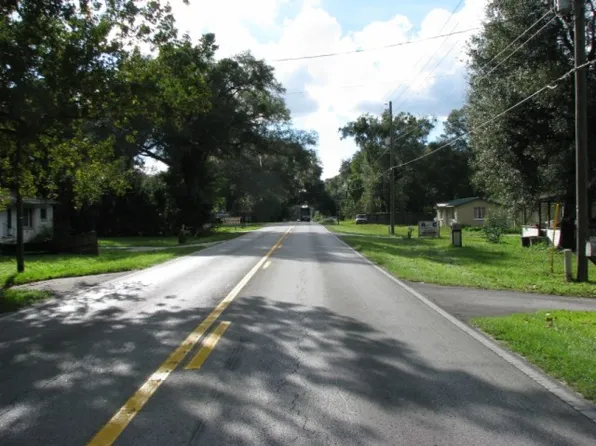 940 NE 35th St, Ocala, FL 34479