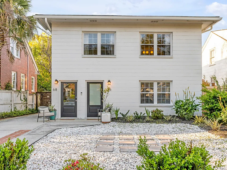 68 Dunnemann Ave