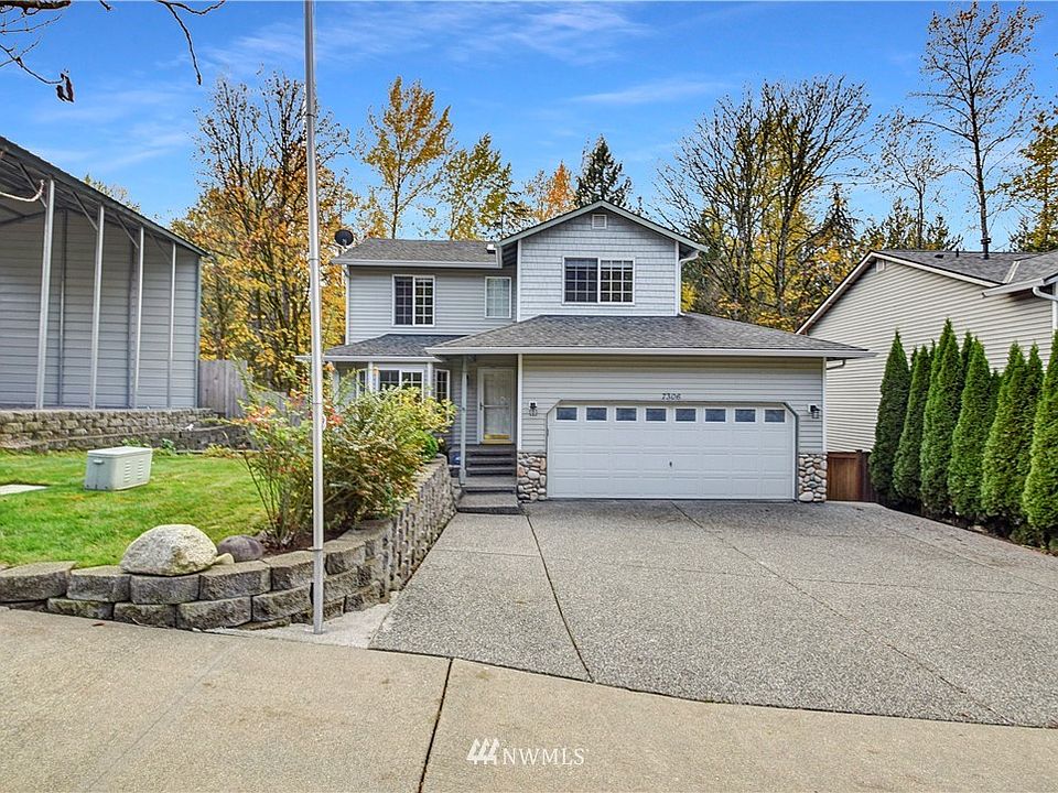 1st image of 7306 46th Pl NE