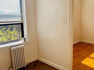 115 Montross Ave APT C, Rutherford, NJ 07070