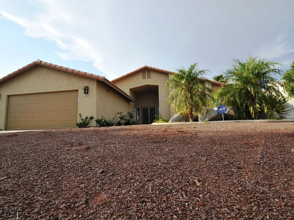 68050 Espada Rd