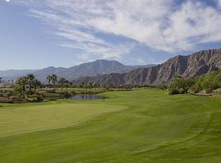 80235 Via Pontito, La Quinta, CA 92253