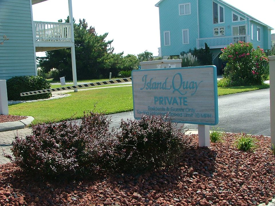 113 Island Quay Dr, Atlantic Beach, NC 28512 Zillow