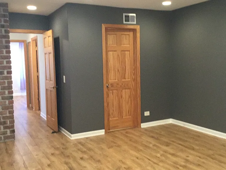 2508 Yarrow Ln — Photo 14