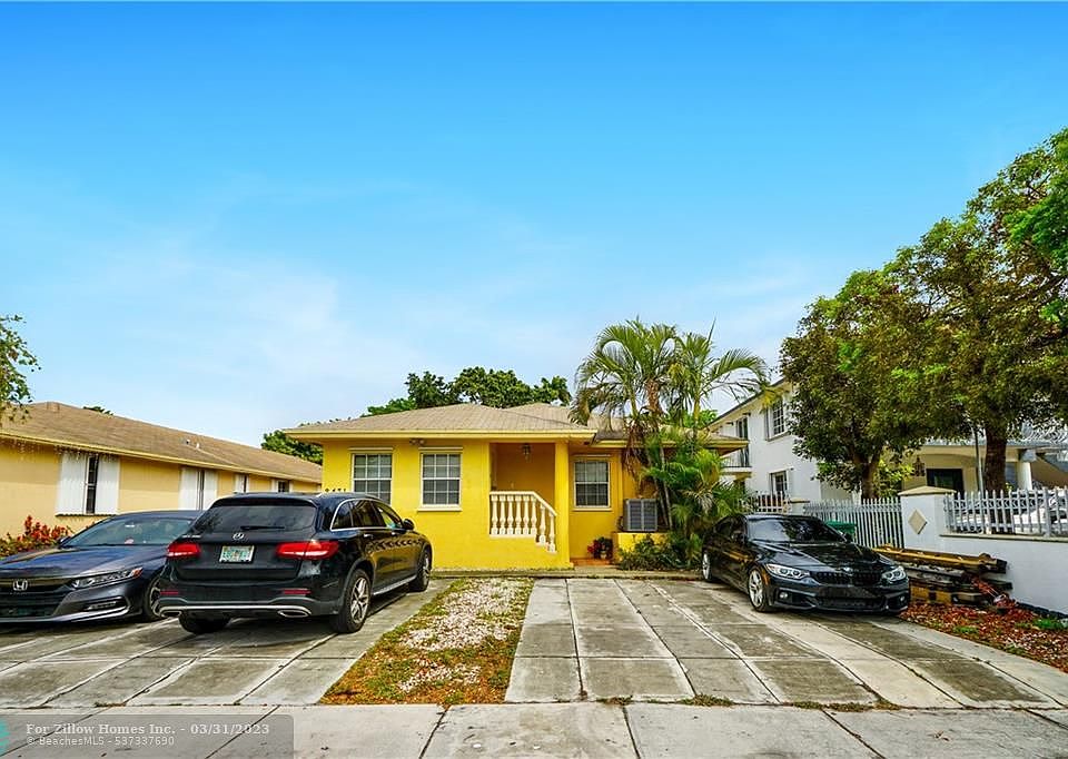 2471-nw-18th-ter-miami-fl-33125-zillow