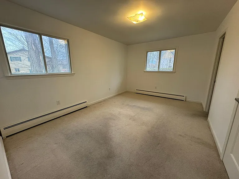 636 Petoskey Ave — Photo 14