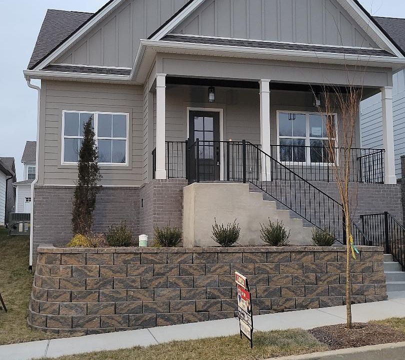 1st image of 4802 Kintore Dr Lot 101