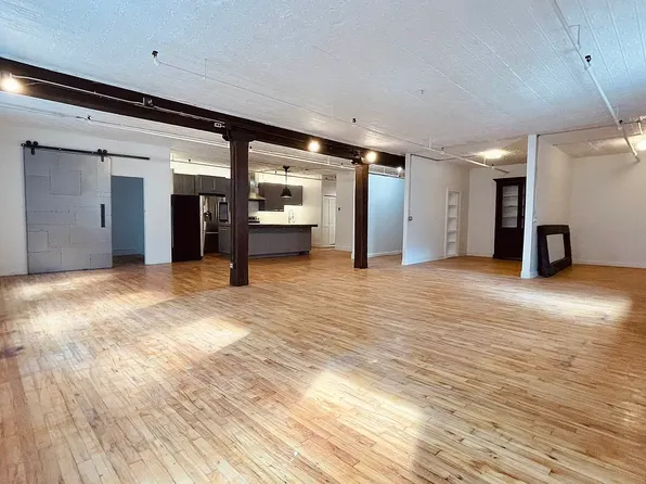 110 West 26th Street image 3 of 13