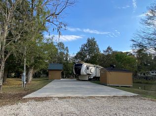 431 Ferguson Dr, Cleveland, TX 77327