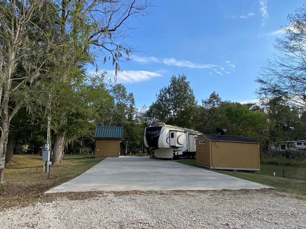 431 Ferguson Dr, Cleveland, TX 77327
