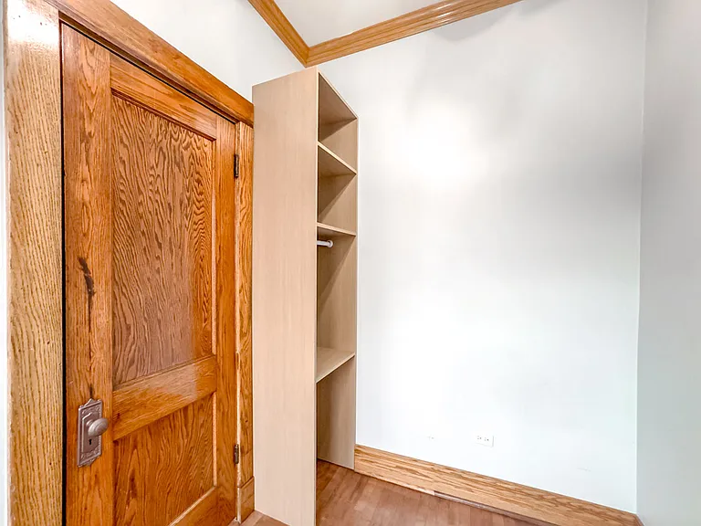 3422 W McLean Ave #3 — Photo 17