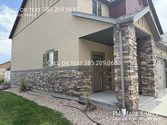 3rd image of 1282 N Baycrest Dr