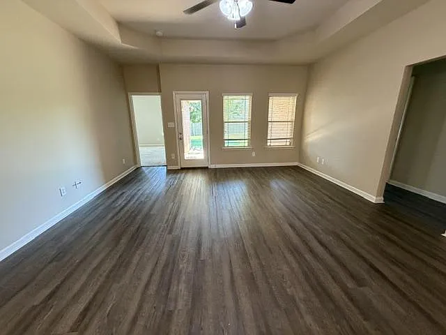 313 Beaver Rdg Trl SW — Photo 4