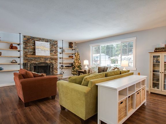 4th image of 4141 S Sundown Dr