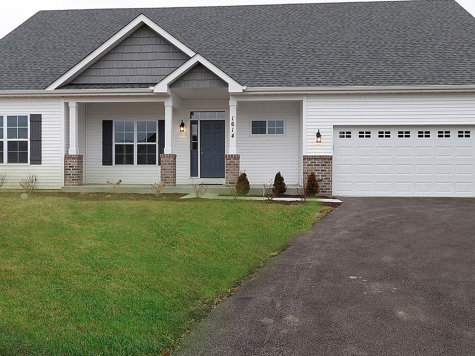 1st image of 1614 Augusta Ln