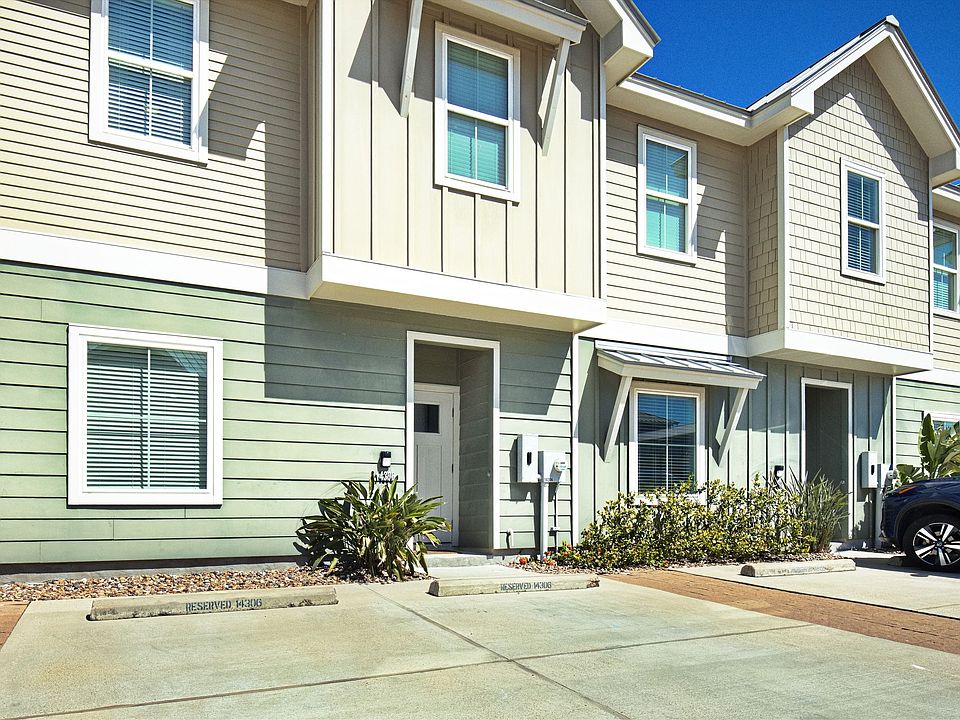 1st image of 14306 Kemps Way