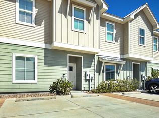 14306 Kemps Way, Corpus Christi, TX 78418