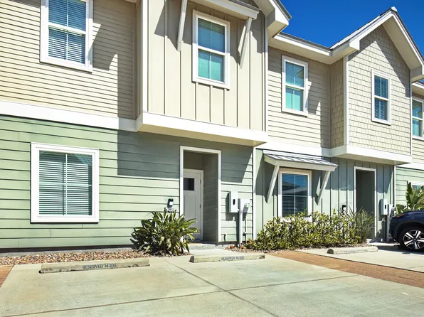 14306 Kemps Way, Corpus Christi, TX 78418