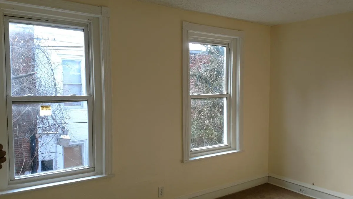 5530 Chew Avenue — Photo 1