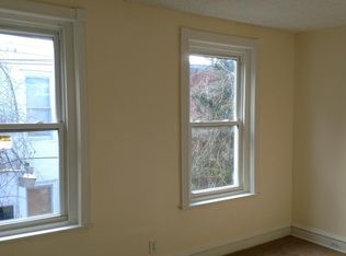 5530 Chew Ave, Philadelphia, PA 19138