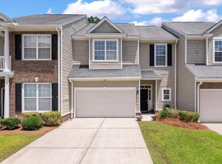 1623 Indaba Way, Charleston, SC 29414