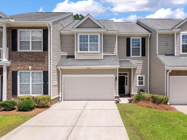 1623 Indaba Way, Charleston, SC 29414