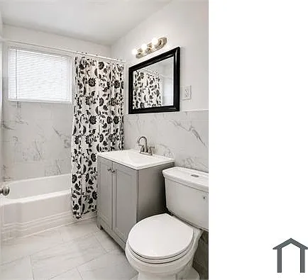 46 NW 62nd St #2 — Photo 5