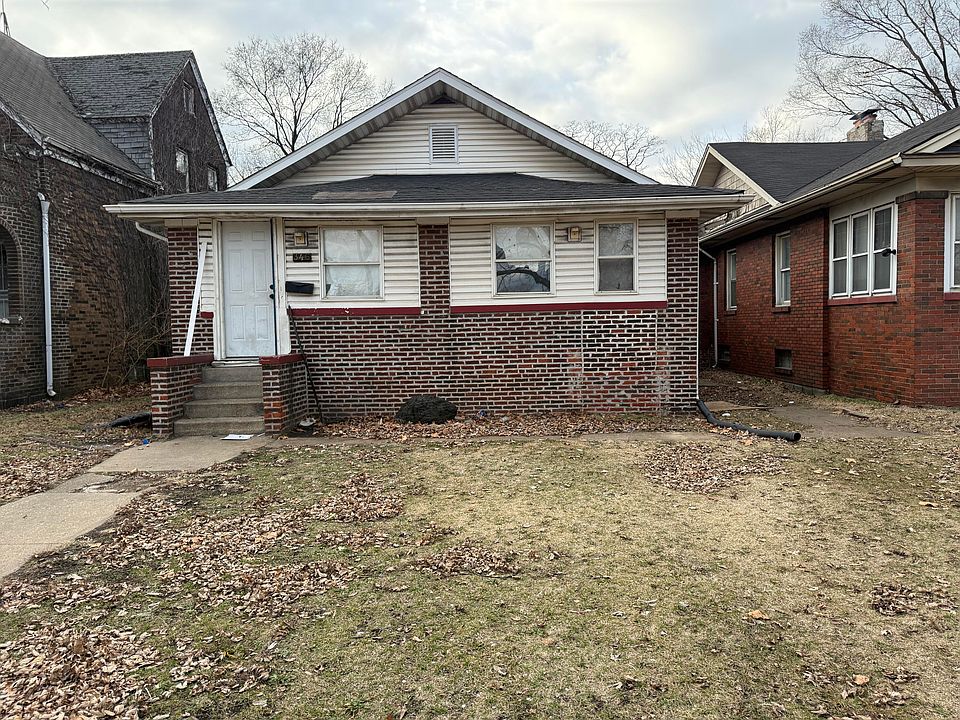 1st image of 346 Richard Gordon Hatcher Blvd