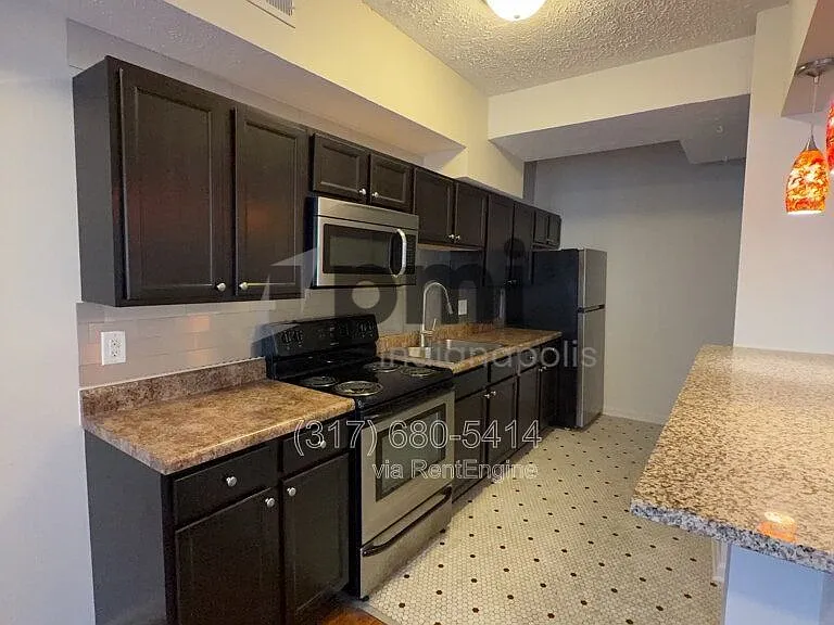 Parkview Apartments LLC — Photo 357
