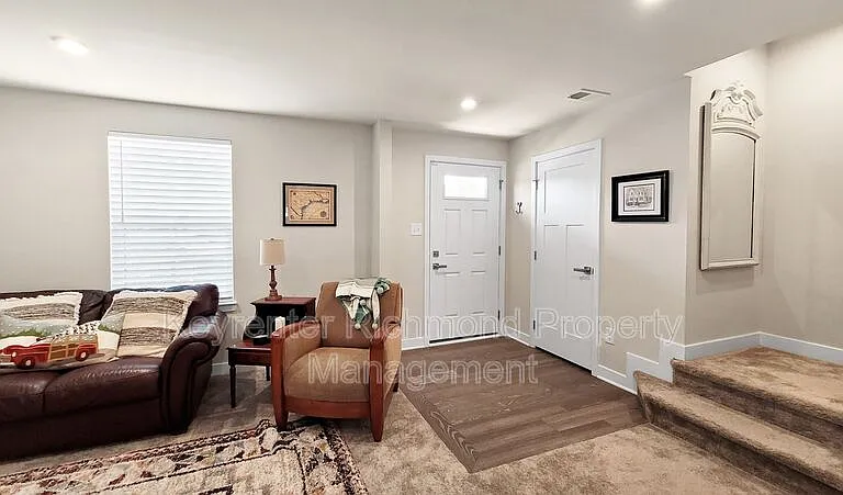 2108 Semmes Ave — Photo 5